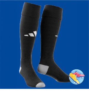 Calcetas Completas VOSports