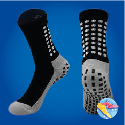 Truxos VO Sports