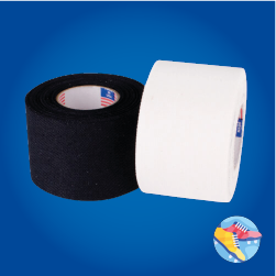 Cinta Tape VOSports
